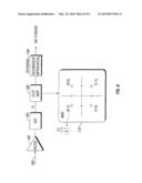 Telemetry Method and System for Subsurface Well and Reservoir and Logging Data diagram and image