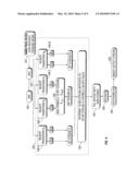 Telemetry Method and System for Subsurface Well and Reservoir and Logging Data diagram and image