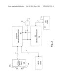 Wireless Data Programmer For Electronic Utility Registers And Meters diagram and image