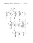 Wireless Data Programmer For Electronic Utility Registers And Meters diagram and image