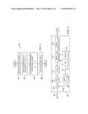 Delta-Sigma Analog-to-Digital Converters and Methods to Calibrate Delta-Sigma Analog-to-Digital Converters diagram and image