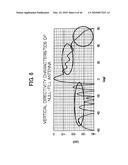 NULL-FILL ANTENNA, OMNI ANTENNA, AND RADIO COMMUNICATION EQUIPMENT diagram and image