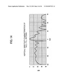 NULL-FILL ANTENNA, OMNI ANTENNA, AND RADIO COMMUNICATION EQUIPMENT diagram and image