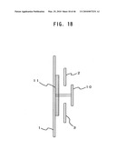 NULL-FILL ANTENNA, OMNI ANTENNA, AND RADIO COMMUNICATION EQUIPMENT diagram and image