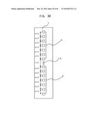 NULL-FILL ANTENNA, OMNI ANTENNA, AND RADIO COMMUNICATION EQUIPMENT diagram and image