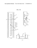 NULL-FILL ANTENNA, OMNI ANTENNA, AND RADIO COMMUNICATION EQUIPMENT diagram and image