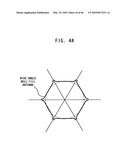 NULL-FILL ANTENNA, OMNI ANTENNA, AND RADIO COMMUNICATION EQUIPMENT diagram and image