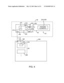 WIRELESS ELECTRONIC DEVICES WITH CLUTCH BARREL TRANSCEIVERS diagram and image