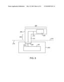 WIRELESS ELECTRONIC DEVICES WITH CLUTCH BARREL TRANSCEIVERS diagram and image