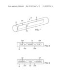 WIRELESS ELECTRONIC DEVICES WITH CLUTCH BARREL TRANSCEIVERS diagram and image