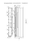 WIRELESS ELECTRONIC DEVICES WITH CLUTCH BARREL TRANSCEIVERS diagram and image