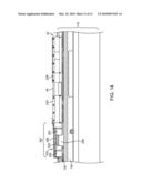 WIRELESS ELECTRONIC DEVICES WITH CLUTCH BARREL TRANSCEIVERS diagram and image