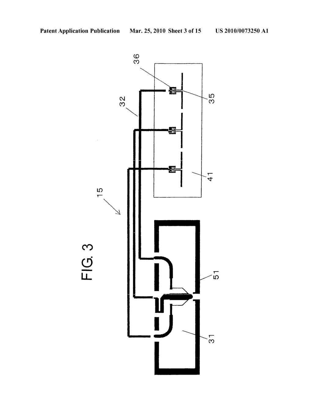 ANTENNA DEVICE - diagram, schematic, and image 04