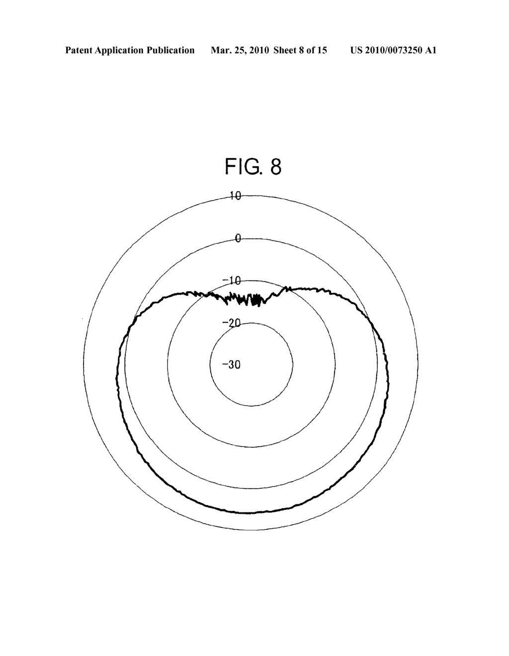 ANTENNA DEVICE - diagram, schematic, and image 09