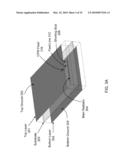 Metamaterial Loaded Antenna Devices diagram and image