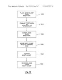 REMOVABLE AZIMUTH FINE ADJUSTMENT TOOL AND METHOD FOR A SATELLITE DISH ANTENNA SYSTEM diagram and image