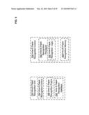 E-Paper application control based on conformation sequence status diagram and image