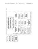 E-Paper application control based on conformation sequence status diagram and image