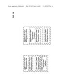 E-Paper application control based on conformation sequence status diagram and image