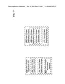 E-Paper application control based on conformation sequence status diagram and image