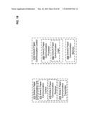 E-Paper application control based on conformation sequence status diagram and image