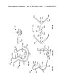 E-Paper application control based on conformation sequence status diagram and image