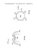 E-Paper application control based on conformation sequence status diagram and image