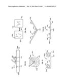 E-Paper application control based on conformation sequence status diagram and image