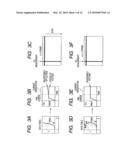 ACTIVE-MATRIX DISPLAY AND DRIVE METHOD THEREOF diagram and image