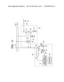 ACTIVE-MATRIX DISPLAY AND DRIVE METHOD THEREOF diagram and image