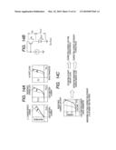 ACTIVE-MATRIX DISPLAY AND DRIVE METHOD THEREOF diagram and image