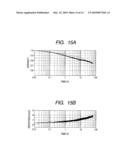 ACTIVE-MATRIX DISPLAY AND DRIVE METHOD THEREOF diagram and image