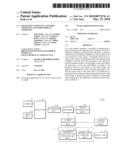 BACKLIGHT LUMINANCE CONTROL APPARATUS AND VIDEO DISPLAY APPARATUS diagram and image