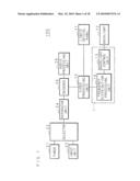 BACKLIGHT LUMINANCE CONTROL APPARATUS AND VIDEO DISPLAY APPARATUS diagram and image