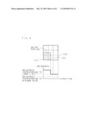 BACKLIGHT LUMINANCE CONTROL APPARATUS AND VIDEO DISPLAY APPARATUS diagram and image