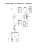 BACKLIGHT LUMINANCE CONTROL APPARATUS AND VIDEO DISPLAY APPARATUS diagram and image