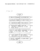 BACKLIGHT LUMINANCE CONTROL APPARATUS AND VIDEO DISPLAY APPARATUS diagram and image