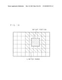 BACKLIGHT LUMINANCE CONTROL APPARATUS AND VIDEO DISPLAY APPARATUS diagram and image