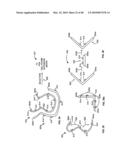 E-paper application control based on conformation sequence status diagram and image