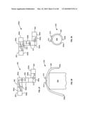 E-paper application control based on conformation sequence status diagram and image