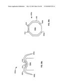 E-paper application control based on conformation sequence status diagram and image