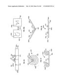 E-paper application control based on conformation sequence status diagram and image