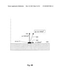 SYSTEM AND METHOD FOR ANALYZING MOVEMENTS OF AN ELECTRONIC DEVICE diagram and image