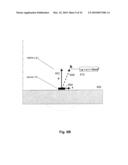 SYSTEM AND METHOD FOR ANALYZING MOVEMENTS OF AN ELECTRONIC DEVICE diagram and image