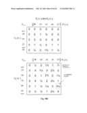 SYSTEM AND METHOD FOR ANALYZING MOVEMENTS OF AN ELECTRONIC DEVICE diagram and image