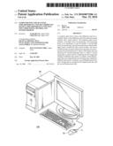 Computer input device with time-difference-type bi-coordinate output, time-difference-type data input processing method, and sensor thereof diagram and image