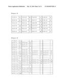 DATA INPUT APPARATUS diagram and image