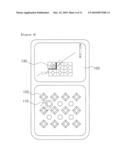 DATA INPUT APPARATUS diagram and image