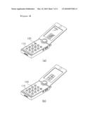 DATA INPUT APPARATUS diagram and image