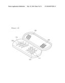 DATA INPUT APPARATUS diagram and image